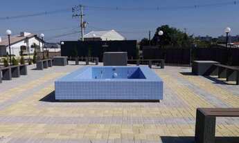 Imagem 7: IMPERDÍVEL COLOMBO PRONTO P/ MORAR!!!