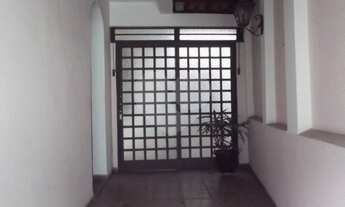 Imagem 4: São Paulo - Casa de Vila - BROOKLIN