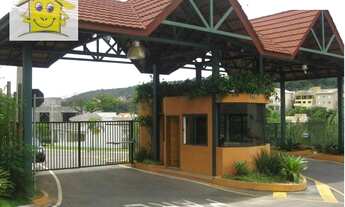 Imagem 2: Terreno residencial à venda, Morada do Bosque, Vinhedo