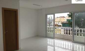 Imagem 2: Excelente Sala Comercial no melhor local de JACAREÍ