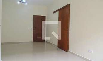 Imagem 7: Apartamento para Aluguel - Freguesia , 2 Quartos, 58 m2