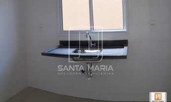 Imagem 7: Casa (térrea na rua) 3 dormitórios/suite, cozinha planejada