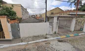 Imagem: Terreno à venda, 231 m² por R$ 500.000