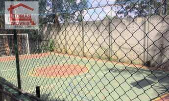 Imagem 6: Apartamento com 2 dormitórios à venda, 45 m² por R$ 290.000,00 - Jardim Íris - São Paulo/S