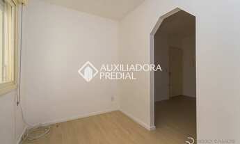 Imagem 6: PORTO ALEGRE - Padrão - Cidade Baixa