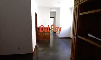 Imagem 2: ?timo apartamento 2 quartos, 2 banho e vaga de garagem no Cai?ara