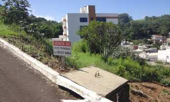 Imagem 6: Imóvel com área de 500m² - Loteamento Salvagni - Dois Lajeados/RS