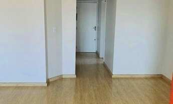 Imagem 3: Ótimo Apto de 67m² com 2 dormitórios, 2 banheiros e 4 vagas de garagem !!!