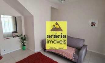 Imagem 3: Sobrado com 2 dormitórios à venda, 120 m² por R$ 380.000,00 - Jardim Regina - São Paulo/SP