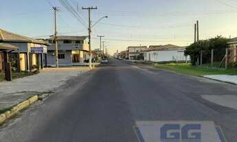 Imagem 4: Pousada para Venda em Cidreira, CENTRO, 16 dormitórios, 15 banheiros