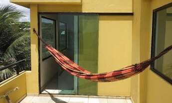 Imagem 7: Lindo sobrado com vista espetacular para o Mirante das Tartarugas