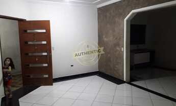 Imagem 5: CASA RESIDENCIAL em INDAIATUBA - SP, JARDIM PAULISTA II