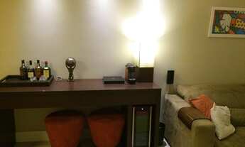 Imagem 4: LINDO APARTAMENTO PRÓXIMO A AVENIDA KENNEDY