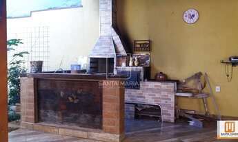 Imagem 3: Casa (térrea na rua) 2 dormitórios/suite