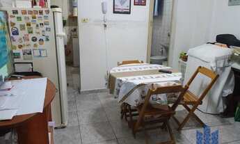 Imagem: Apartamento para Venda em São Paulo, Bela