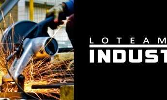 Imagem: CRICIúMA - Terreno Padrão - Quarta Linha