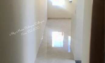 Imagem 2: Casa venda com 2 quartos - Parque Vista Barbara - Sorocaba - SP - Zona Norte