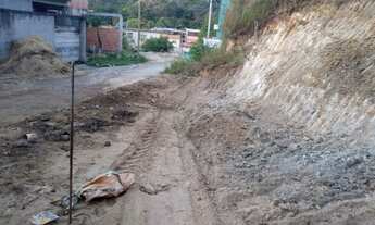 Imagem 2: Terreno ( Lote ) em Bangu