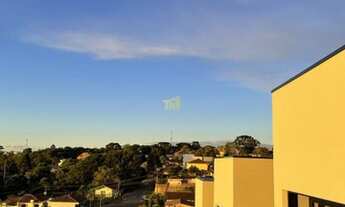 Imagem 4: SOBRADO NOVO DE ALTO PADRÃO COM 3 QUARTOS NO VISTA ALEGRE