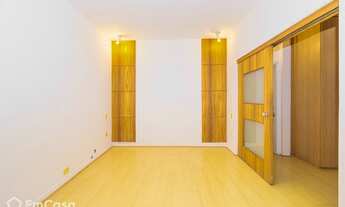 Imagem 6: Apartamento à venda em Rio de Janeiro