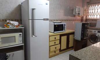 Imagem 2: Frente mar, com 03 dormitórios, todo climatizado!