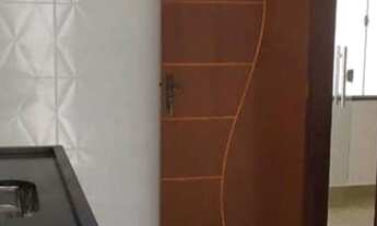 Imagem 6: Casa para venda Casa com 2 dormitórios