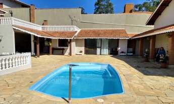 Imagem 2: Chácara para Venda em Piracaia, Vale do Cachoeira