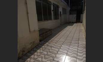 Imagem 2: Boa Casa Linear 2 Quartos e Espaço Aéreo Livre na Mário de Araújo Próx. João Pessoa Ac. Ca