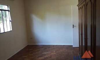 Imagem 7: Casa com 3 quartos - Bairro Guanabara em Londrina