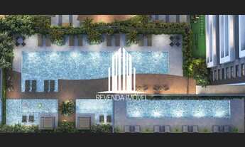 Imagem 7: Apartamento Novo á Venda em Osasco