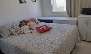 Imagem 7: Casa de condomínio Infra completa 4/4