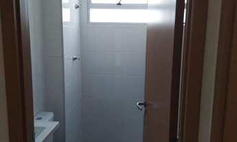 Imagem 6: Apartamento Justin?polis