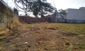 Imagem 2: Goiânia - Terreno Padrão - Residencial Dom Rafael