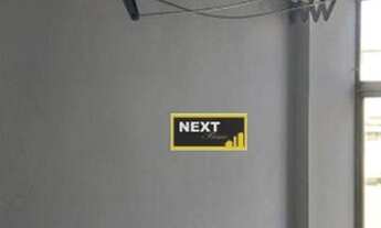 Imagem 2: Apartamento com 2 dormitórios à venda, 46 m² por R$ 238.000,00 - Vila Aricanduva - São Pau