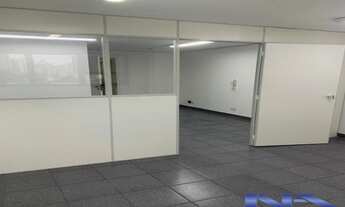 Imagem: SALA COMERCIAL VENDA VILA CLEMENTINO