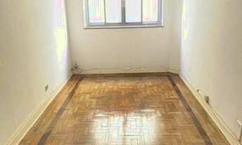 Imagem: Apartamento para aluguel possui 50 metros