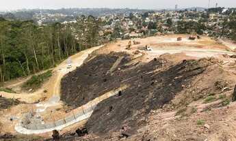 Imagem 4: Loteamento Vitta Tolaine Jandira