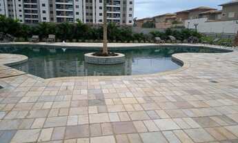 Imagem 3: Apto Condomínio Cenarium Residence