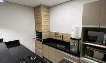 Imagem: Linda casa de 2Q sendo uma suíte à venda