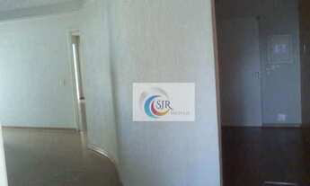 Imagem 5: Conjunto comercial para locação, Brooklin Paulista, São Paulo