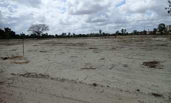 Imagem 4: Loteamento Nature Residence no Tabapua#002