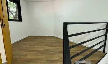 Imagem 4: Apartamento novo