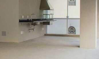 Imagem 1: APARTAMENTO - CERQUEIRA CÉSAR - SP