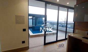 Imagem 5: Casa alto padrão para alugar em SJC, SP