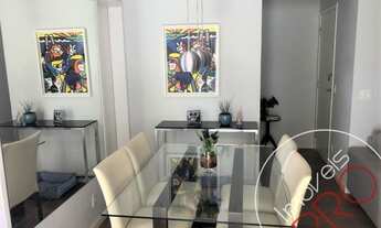 Imagem 6: Lindo - Granja Julieta