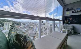 Imagem: Apartamento de 3 dormitórios no Fazenda