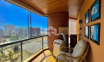 Imagem 2: CAPãO DA CANOA - Apartamento Padrão - Centro