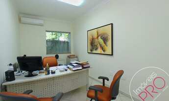 Imagem 2: Vila Mariana - Imóvel Comercial