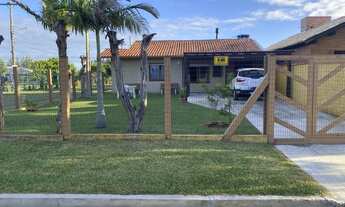 Imagem 2: Tramandaí - Casa Padrão - Nova Tramandaí