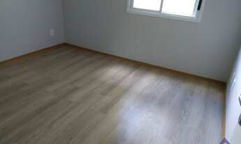 Imagem 5: Residencial Adriani